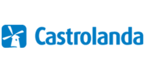castrolanda