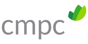 cmpc