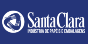 santa clara