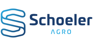schoeler