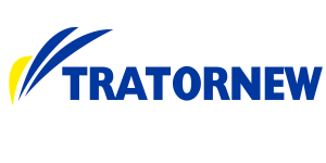tratornew
